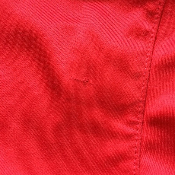 3T Adidas Baseball T shirt - Picture 4 of 4